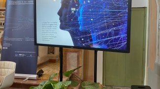Meccatronica e Meditech, l'Innovazione verso Sud